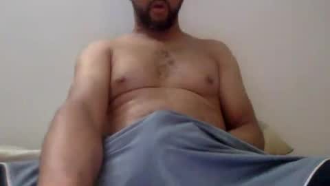 hornymanonthecam online show from 06/27/26, 02:16