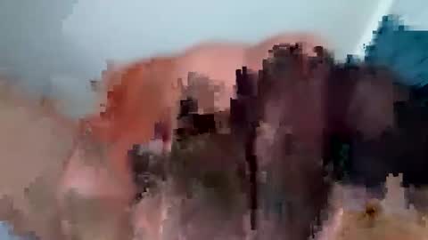 hornymate96 online show from 05/04/26, 01:01