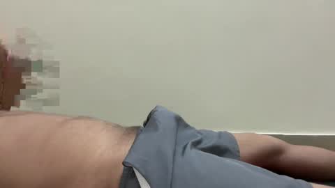 Snapshot of hornyme57 chatting on 12/13/24, 06:27 Ash online show from 12/13/24, 06:27