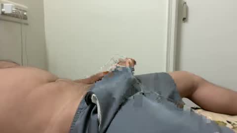 Snapshot of hornyme57 chatting on 12/18/24, 07:30 Ash online show from 12/18/24, 07:30