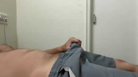 Snapshot of hornyme57 chatting on 01/07/25, 07:49 Ash online show from 01/07/25, 07:49