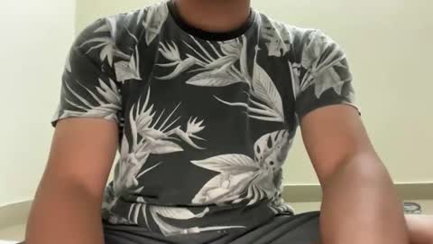 Ash online show from 12/20/25, 04:58