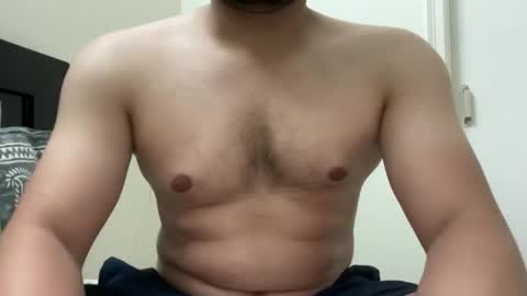 Ash online show from 05/03/26, 12:00