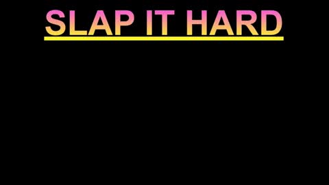 Snapshot of hornymilf39 chatting on 12/07/24, 02:53 HawkTuah online show from 12/07/24, 02:53