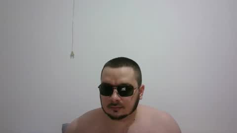 hornymonkey991 online show from 03/18/26, 06:11