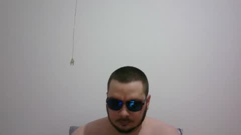 hornymonkey991 online show from 03/20/26, 06:13