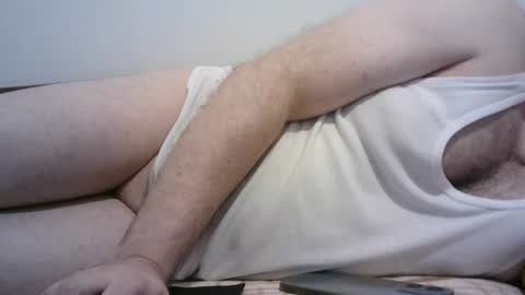 Snapshot of hornymonkey991 chatting on 06/14/26, 04:31 hornymonkey991 online show from 06/14/26, 04:31