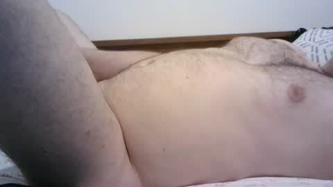 Snapshot of hornymonkey991 chatting on 06/26/26, 05:28 hornymonkey991 online show from 06/26/26, 05:28
