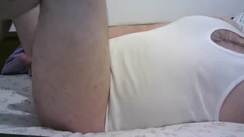 Snapshot of hornymonkey991 chatting on 07/07/26, 04:33 hornymonkey991 online show from 07/07/26, 04:33