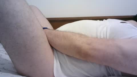 Snapshot of hornymonkey991 chatting on 07/18/26, 04:33 hornymonkey991 online show from 07/18/26, 04:33