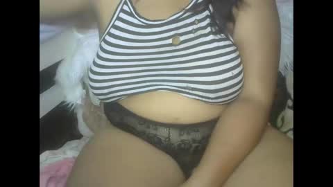 Snapshot of hornymood30 chatting on 12/18/24, 11:24 Hornymood30 online show from 12/18/24, 11:24