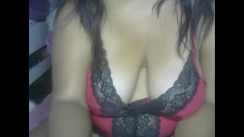 Snapshot of hornymood30 chatting on 01/12/25, 09:19 Hornymood30 online show from 01/12/25, 09:19