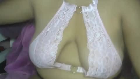 Snapshot of hornymood30 chatting on 01/18/25, 08:09 Hornymood30 online show from 01/18/25, 08:09