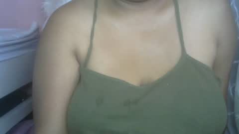 Snapshot of hornymood30 chatting on 01/20/25, 08:30 Hornymood30 online show from 01/20/25, 08:30