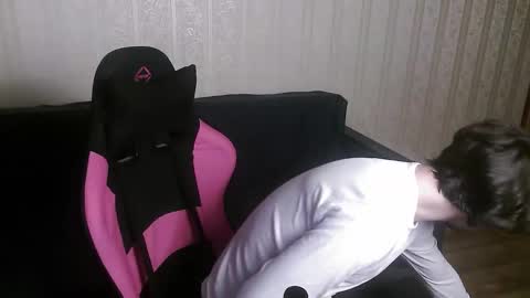 fergus online show from 10/23/25, 09:52