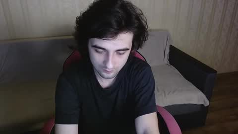 fergus online show from 01/15/26, 05:16