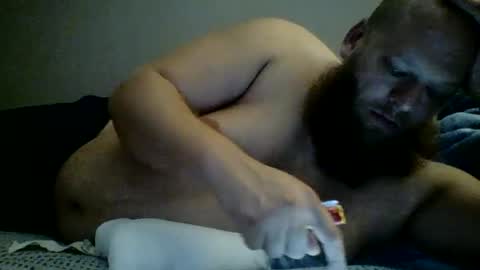 hornynccascade online show from 09/19/25, 08:49