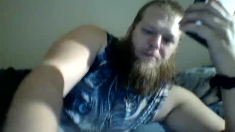 hornynccascade online show from 10/29/25, 08:43
