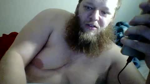 hornynccascade online show from 11/08/25, 06:57