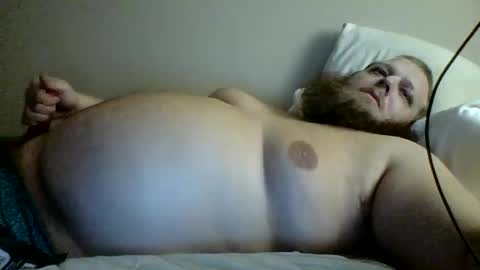 hornynccascade online show from 11/22/25, 06:12