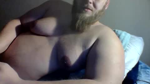 hornynccascade online show from 12/18/25, 07:42