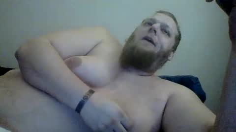 hornynccascade online show from 01/13/26, 04:40