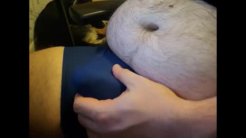 Snapshot of hornynpa chatting on 12/08/24, 04:25 Say hi if horny online show from 12/08/24, 04:25