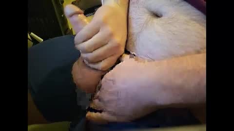 Snapshot of hornynpa chatting on 12/12/24, 04:04 Say hi if horny online show from 12/12/24, 04:04