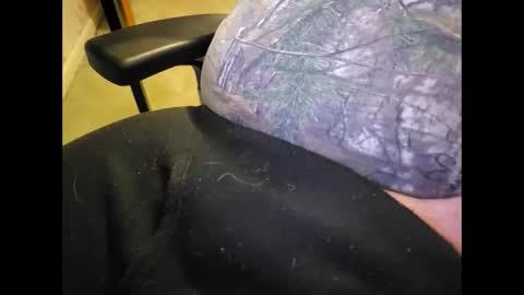 Snapshot of hornynpa chatting on 10/28/25, 11:07 Say hi if horny online show from 10/28/25, 11:07