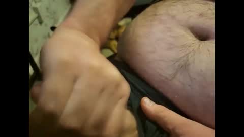 Say hi if horny online show from 03/12/26, 02:39