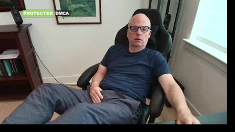 hornynthick70 online show from 03/29/26, 02:39