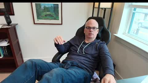 hornynthick70 online show from 05/24/26, 06:35