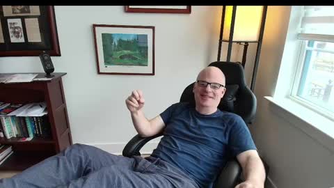 hornynthick70 online show from 05/25/26, 03:51