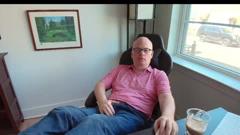hornynthick70 online show from 05/29/26, 07:23
