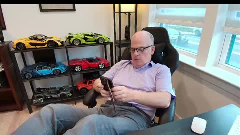 hornynthick70 online show from 06/01/26, 10:44