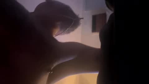 hornyonelooking1 online show from 02/08/25, 10:50