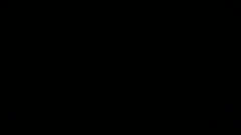 hornyonelooking1 online show from 10/27/25, 09:57