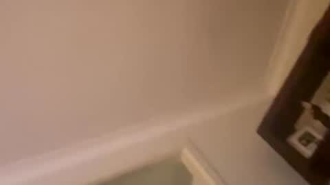 hornyonelooking1 online show from 12/01/25, 12:32