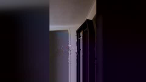 hornyonelooking1 online show from 01/06/26, 10:08