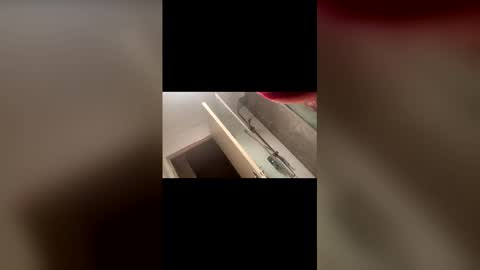 hornyonelooking1 online show from 02/12/26, 12:33