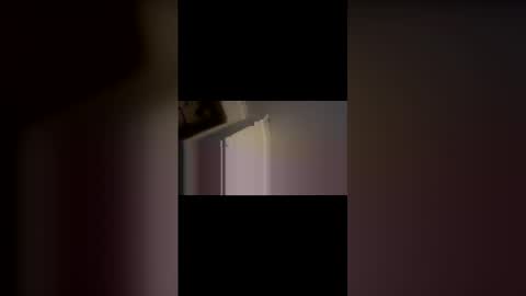 hornyonelooking1 online show from 02/14/26, 11:29