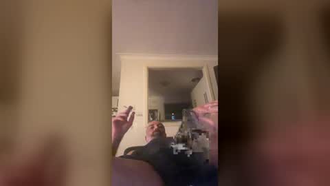 hornyonelooking1 online show from 08/08/26, 11:01