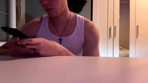 Snapshot of hornypapi6993 chatting on 12/22/25, 06:49 hornypapi6993 online show from 12/22/25, 06:49