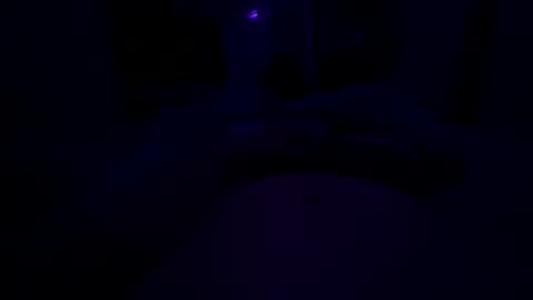 Snapshot of hornypapi6993 chatting on 06/08/26, 10:21 hornypapi6993 online show from 06/08/26, 10:21