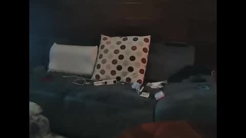 Snapshot of hornypaul84 chatting on 10/25/25, 11:40 hornypaul84 online show from 10/25/25, 11:40