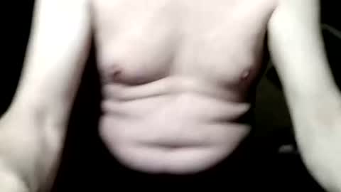 Snapshot of hornypaul84 chatting on 03/04/26, 02:06 hornypaul84 online show from 03/04/26, 02:06