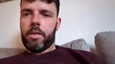 Snapshot of hornypeter1987 chatting on 12/06/24, 09:21 Hornypeter online show from 12/06/24, 09:21