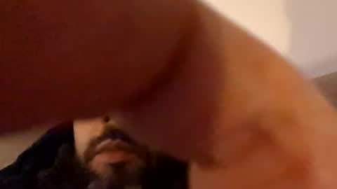 Snapshot of hornypeter1987 chatting on 02/02/25, 08:41 Hornypeter online show from 02/02/25, 08:41