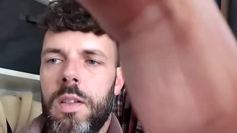 Snapshot of hornypeter1987 chatting on 10/18/25, 09:21 Hornypeter online show from 10/18/25, 09:21