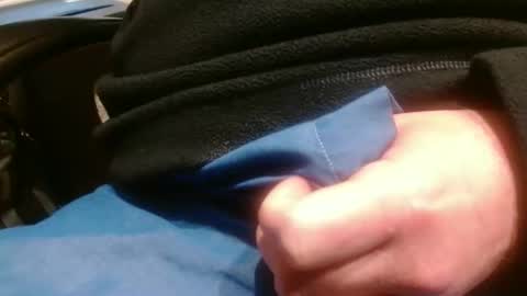 Snapshot of hornypilotguy chatting on 02/01/26, 08:29 hornypilotguy online show from 02/01/26, 08:29